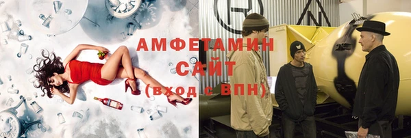 дживик Новозыбков