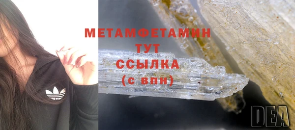 дживик Новозыбков