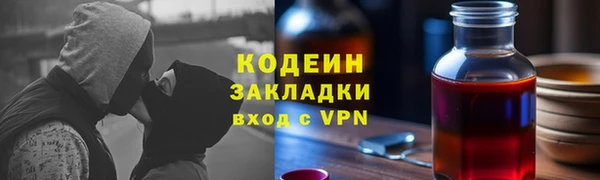 дживик Новозыбков