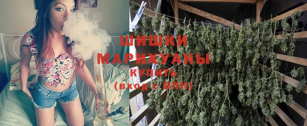 каннабис Новодвинск