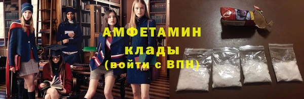 дживик Новозыбков
