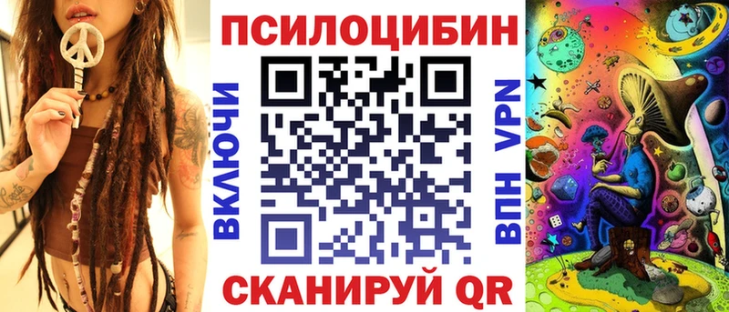 Купить где  Стрежевой  Псилоцибиновые грибы мицелий 